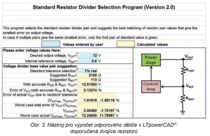 Obr. 3 (jpg)